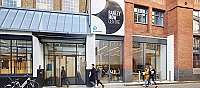Serviced Offices Barley Mow Passage Chiswick W4  1354-1.png