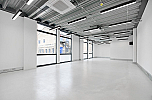 Serviced Offices Barley Mow Passage Chiswick W4  1354-2.png