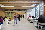 Serviced Offices Barley Mow Passage Chiswick W4  1354-3.png