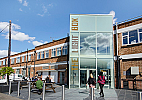 Serviced Offices Power Road Chiswick W4  1355-1.png