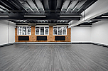 Serviced Offices Power Road Chiswick W4  1355-2.png