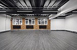 Serviced Offices Power Road Chiswick W4  1355-4.jpg