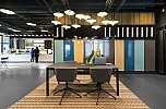 Serviced Offices Power Road Chiswick W4  1355-5.jpg