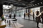 Serviced Offices Power Road Chiswick W4  1355-6.jpg