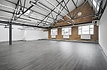 Serviced Offices Power Road Chiswick W4  1355-7.jpg