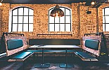 Serviced Offices Clarendon Road Alexandra Palace N22  1357-2.jpg