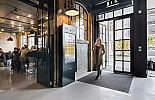 Serviced Offices Clarendon Road Alexandra Palace N22  1357-3.jpg