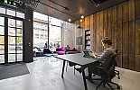 Serviced Offices Clarendon Road Alexandra Palace N22  1357-4.jpg