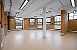 Serviced Offices Clarendon Road Alexandra Palace N22  1357-6.jpg