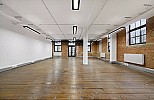 Serviced Offices Clarendon Road Alexandra Palace N22  1357-7.jpg