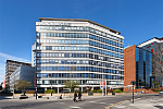 Managed Offices Lansdowne Road Croydon CR0  1358-1.png