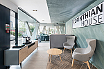Managed Offices Lansdowne Road Croydon CR0  1358-2.png