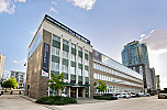 Serviced Offices Great West Road Brentford TW8  1359-1.png