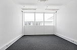 Serviced Offices Great West Road Brentford TW8  1359-3.png