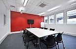 Serviced Offices Great West Road Brentford TW8  1359-4.jpg