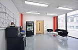 Serviced Offices Great West Road Brentford TW8  1359-5.jpg