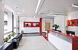 Serviced Offices Great West Road Brentford TW8  1359-6.jpg