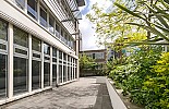 Serviced Offices Great West Road Brentford TW8  1359-7.jpg