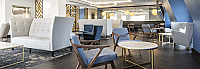 Serviced Offices North Audley Street Mayfair W1K  136-1.png