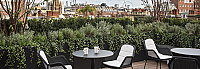 Serviced Offices North Audley Street Mayfair W1K  136-2.png