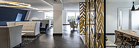 Serviced Offices North Audley Street Mayfair W1K  136-3.png