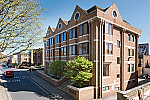 Serviced Offices Little Green Richmond TW9  1360-1.png