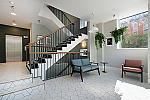 Serviced Offices Little Green Richmond TW9  1360-2.png