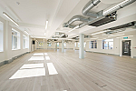 Serviced Offices Little Green Richmond TW9  1360-3.png