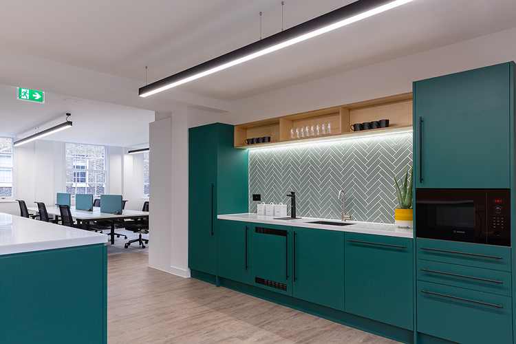Office images