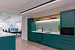 Managed Offices Ely Place Chancery Lane EC1N  1362-1.png