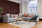 Managed Offices Ely Place Chancery Lane EC1N  1362-10.png