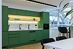 Managed Offices Ely Place Chancery Lane EC1N  1362-11.png