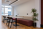 Managed Offices Ely Place Chancery Lane EC1N  1362-12.png
