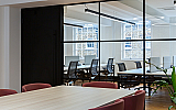 Managed Offices Ely Place Chancery Lane EC1N  1362-14.png