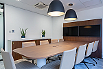 Managed Offices Ely Place Chancery Lane EC1N  1362-16.png