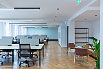 Managed Offices Ely Place Chancery Lane EC1N  1362-17.png