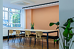 Managed Offices Ely Place Chancery Lane EC1N  1362-18.png