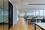 Managed Offices Ely Place Chancery Lane EC1N  1362-19.png