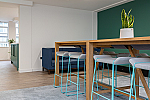 Managed Offices Ely Place Chancery Lane EC1N  1362-2.png
