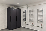 Managed Offices Ely Place Chancery Lane EC1N  1362-21.png