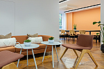 Managed Offices Ely Place Chancery Lane EC1N  1362-22.png