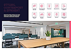 Managed Offices Ely Place Chancery Lane EC1N  1362-24.png