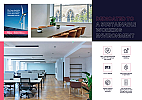 Managed Offices Ely Place Chancery Lane EC1N  1362-25.png