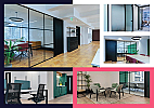 Managed Offices Ely Place Chancery Lane EC1N  1362-26.png