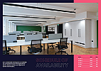 Managed Offices Ely Place Chancery Lane EC1N  1362-28.png