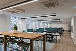 Managed Offices Ely Place Chancery Lane EC1N  1362-4.png