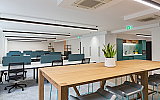 Managed Offices Ely Place Chancery Lane EC1N  1362-5.png