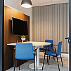 Managed Offices Ely Place Chancery Lane EC1N  1362-7.png
