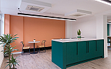 Managed Offices Ely Place Chancery Lane EC1N  1362-8.png