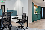 Managed Offices Ely Place Chancery Lane EC1N  1362-9.png